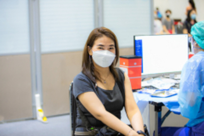 LINE_ALBUM_ฉีดวัคซีน-2.9.64_210902_169