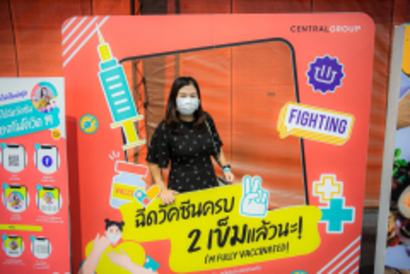 LINE_ALBUM_ฉีดวัคซีน-2.9.64_210902_42