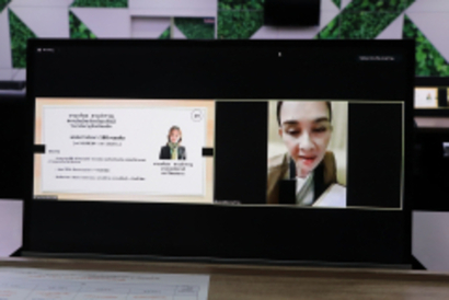 LINE_ALBUM_วิทยะ-15-9-64_210915_119