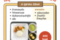 เมนู (ประถม)