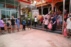 6P3A0196_resize