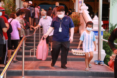 6P3A0198_resize