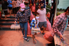 6P3A0200_resize