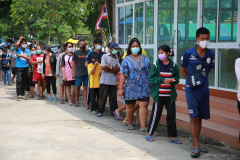 6P3A0204_resize