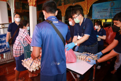 6P3A0210_resize