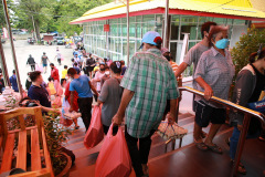 6P3A0212_resize