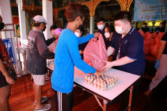6P3A0217_resize