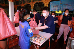 6P3A0220_resize