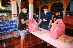 6P3A0245_resize