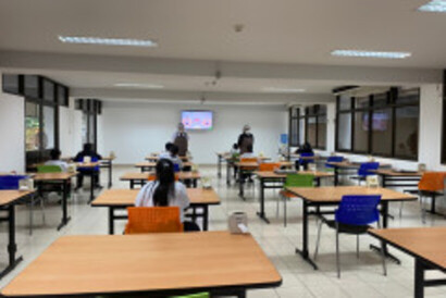 LINE_ALBUM_211019_31