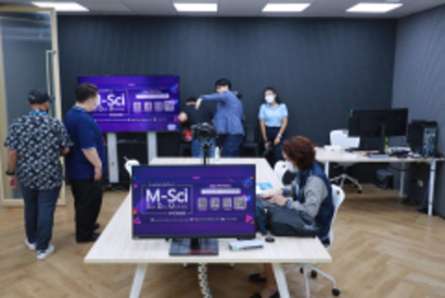 AI5A9396
