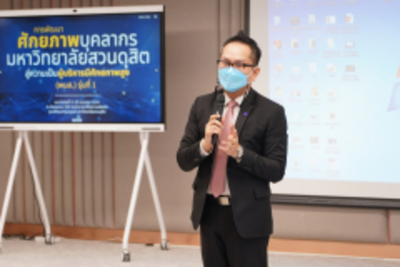 LINE_ALBUM_180165_220118_118