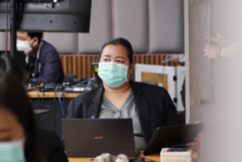 LINE_ALBUM_190165_220119_100
