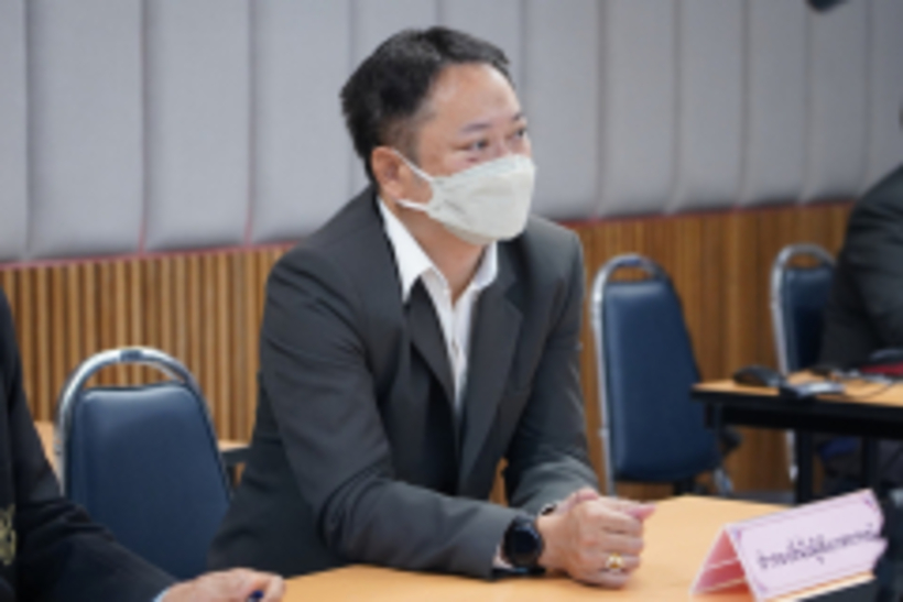 LINE_ALBUM_190165_220119_117