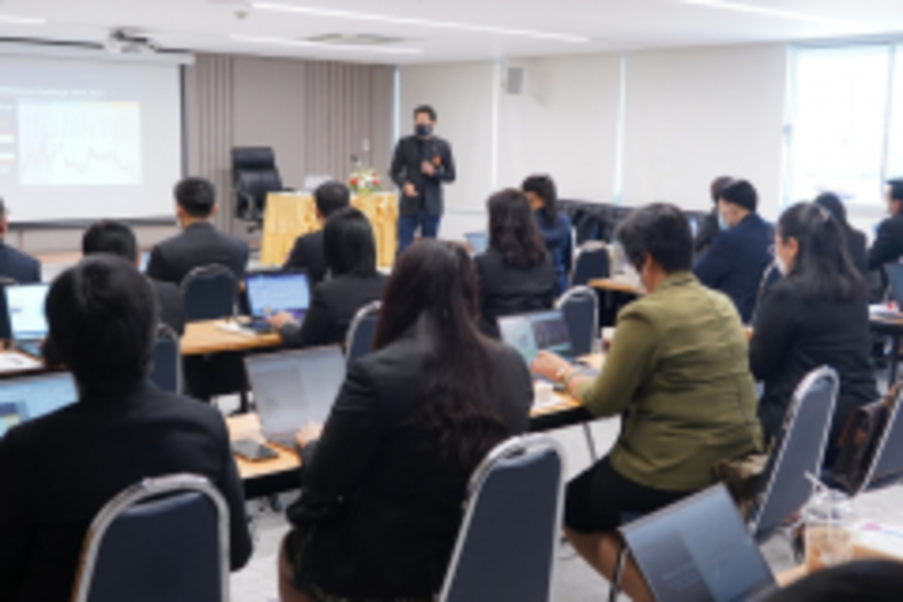LINE_ALBUM_190165_220119_122