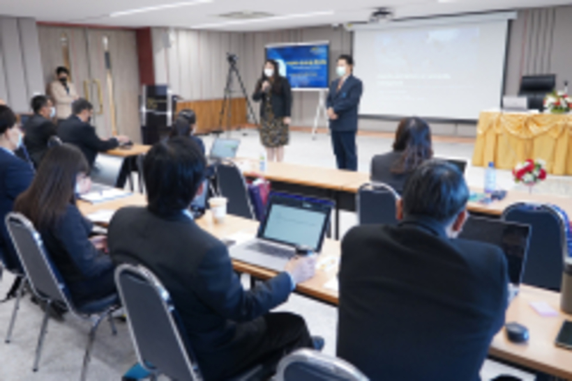 LINE_ALBUM_190165_220119_145