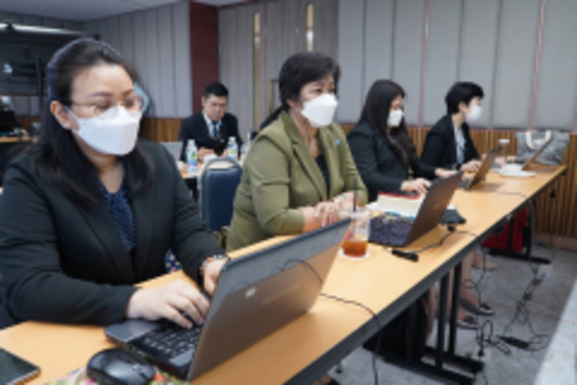 LINE_ALBUM_190165_220119_66