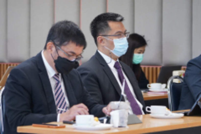 LINE_ALBUM_190165_220119_73