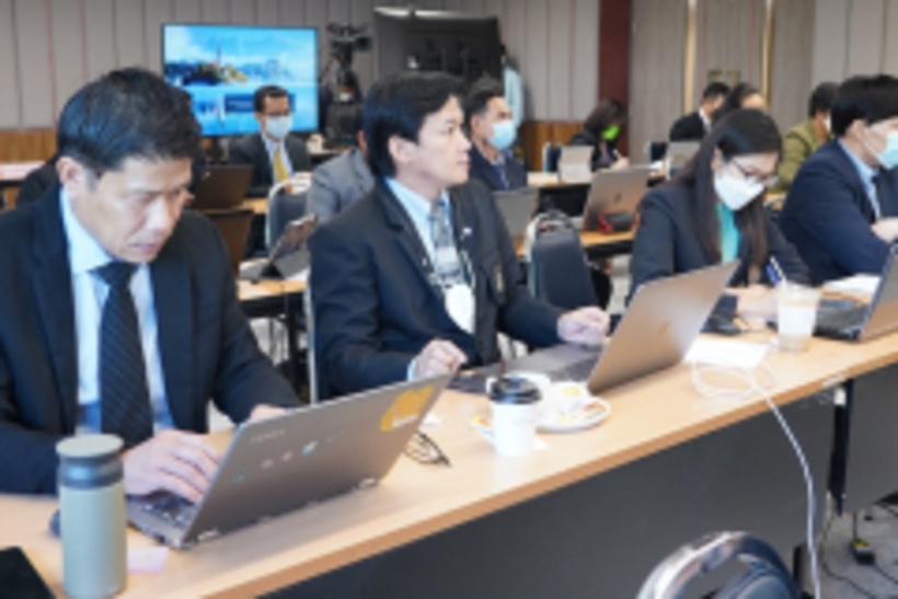 LINE_ALBUM_190165_220119_79