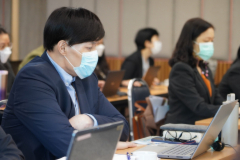 LINE_ALBUM_190165_220119_81