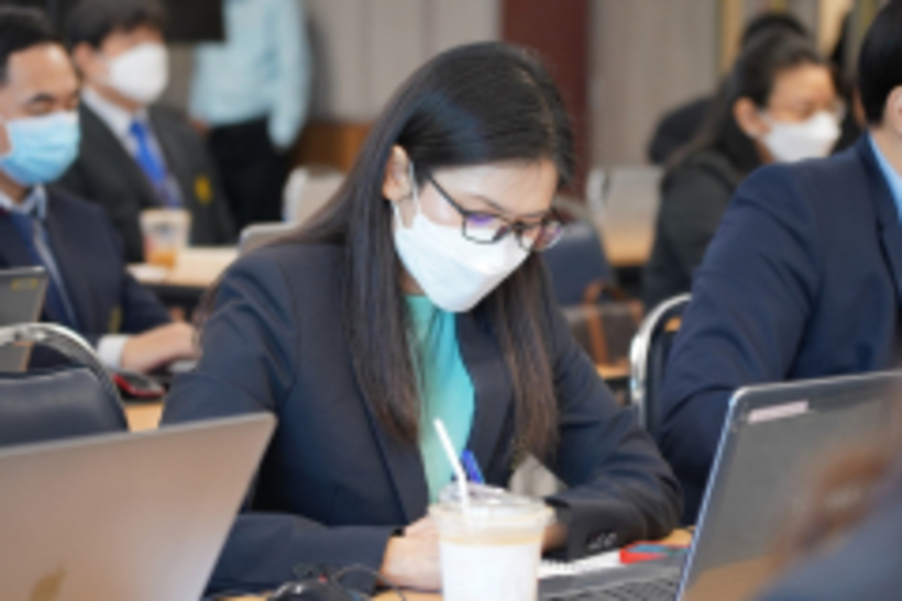 LINE_ALBUM_190165_220119_82