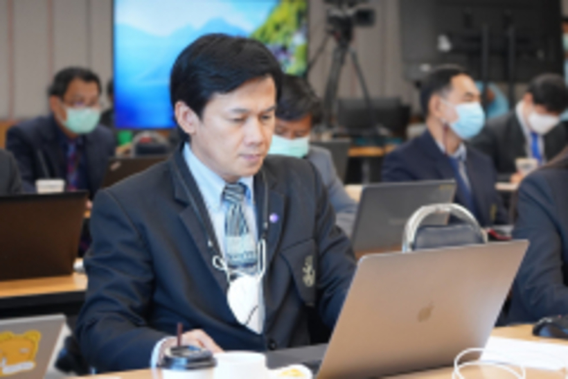 LINE_ALBUM_190165_220119_83