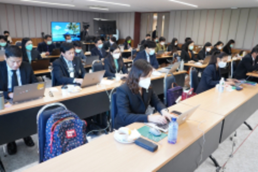 LINE_ALBUM_190165_220119_87