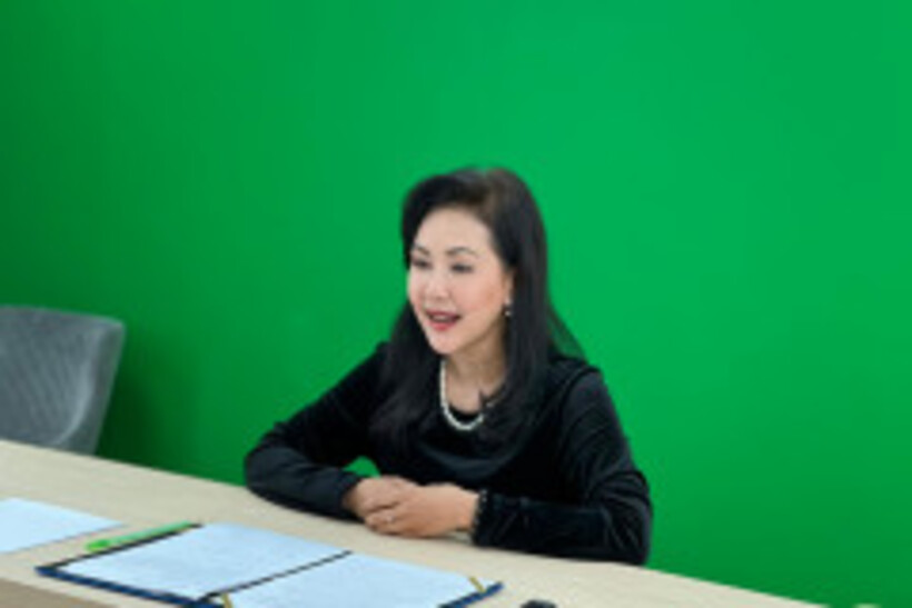10.LINE_ALBUM_อบรมครูสอนภาษาจีน-12-13-ก.พ.65-สวนดุสิต_สพฐ._220213_36