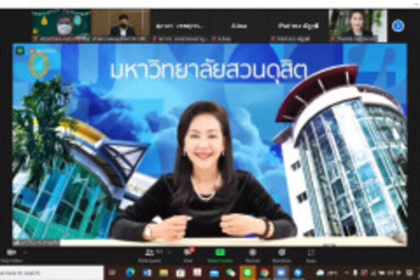 5.LINE_ALBUM_อบรมครูสอนภาษาจีน-12-13-ก.พ.65-สวนดุสิต_สพฐ._220213_16