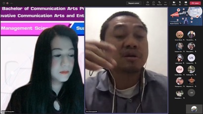 46