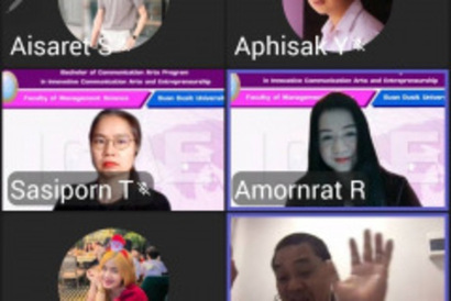 34