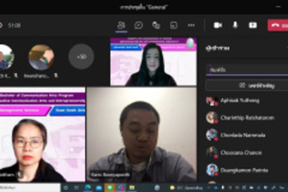 58