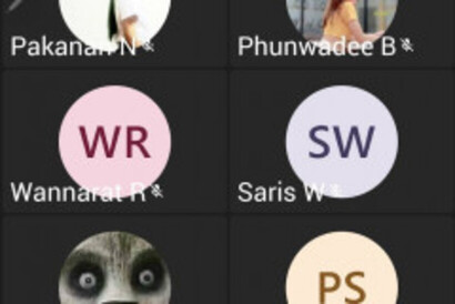 67