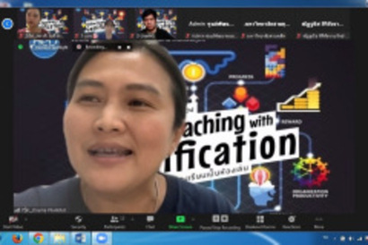 S__5750956