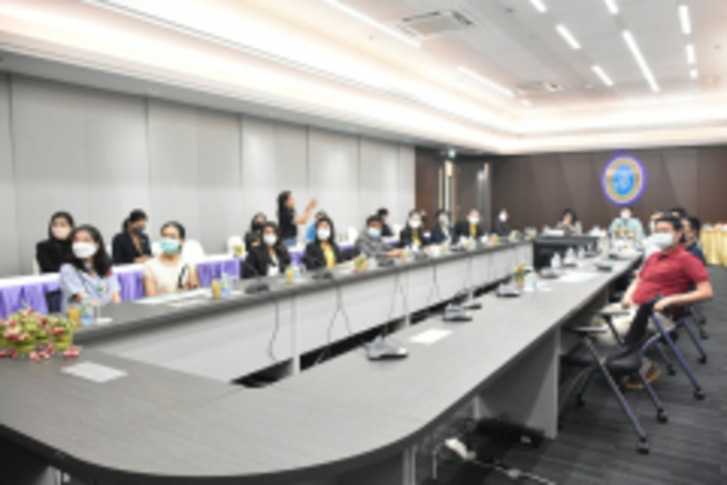 LINE_ALBUM_งานสวพ.-จัดที่สุพรรณ-9-มิ.ย.-65_220610_22