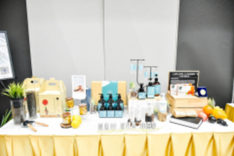 LINE_ALBUM_งานสวพ.-จัดที่สุพรรณ-9-มิ.ย.-65_220610_49