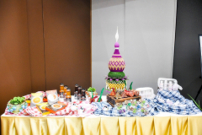 LINE_ALBUM_งานสวพ.-จัดที่สุพรรณ-9-มิ.ย.-65_220610_50