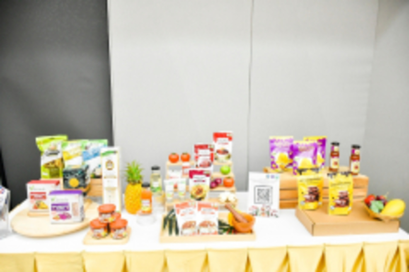 LINE_ALBUM_งานสวพ.-จัดที่สุพรรณ-9-มิ.ย.-65_220610_52