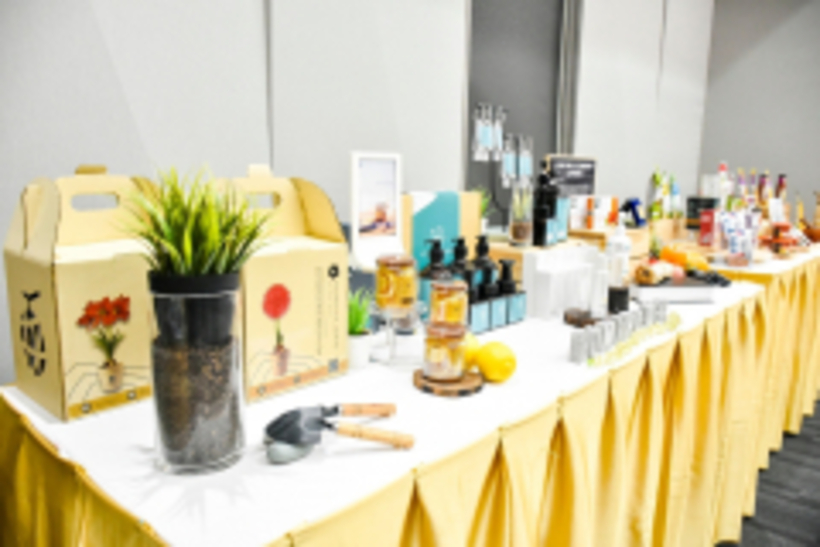 LINE_ALBUM_งานสวพ.-จัดที่สุพรรณ-9-มิ.ย.-65_220610_54