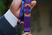 AI5A0954
