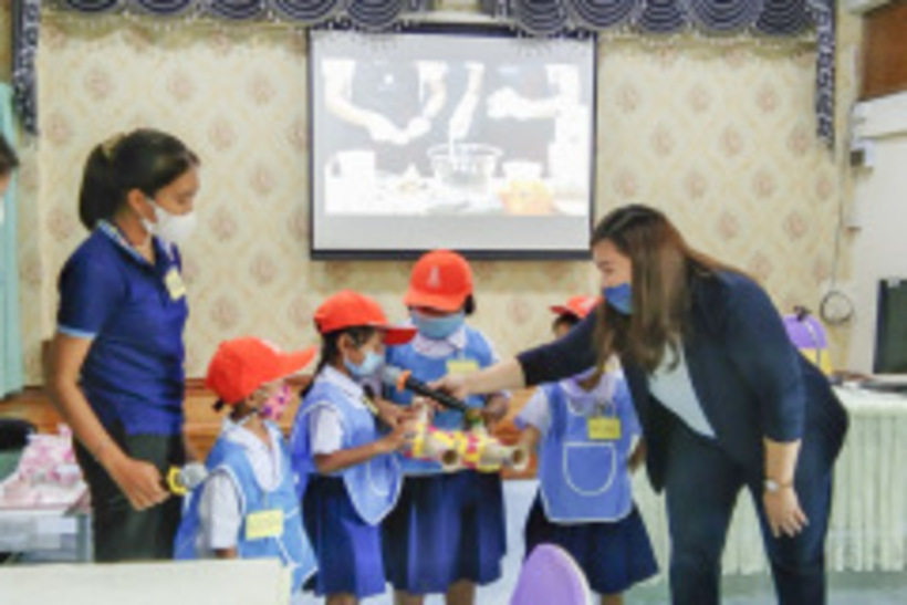 LINE_ALBUM_โคกโคเฒ่า-30-มิย.65_220701_2