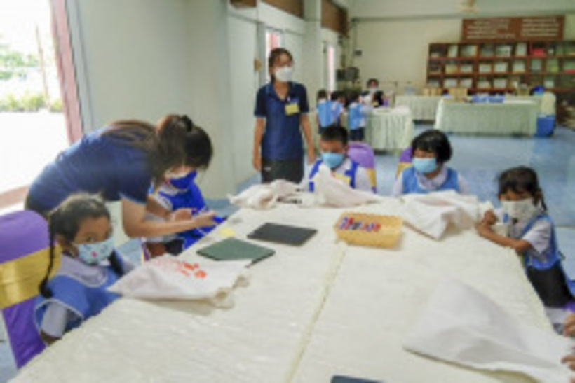 LINE_ALBUM_โคกโคเฒ่า-30-มิย.65_220701_20