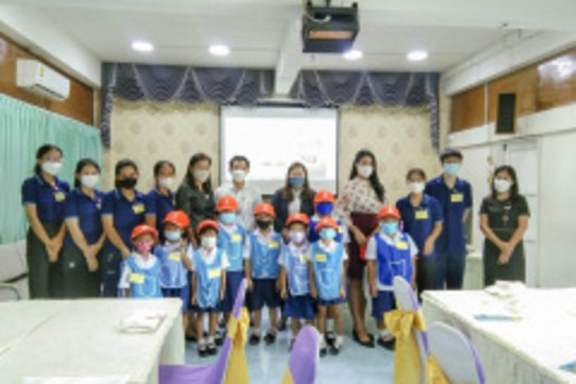 LINE_ALBUM_โคกโคเฒ่า-30-มิย.65_220701_22