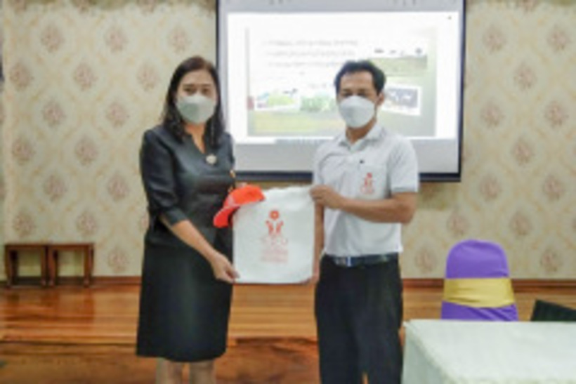 LINE_ALBUM_โคกโคเฒ่า-30-มิย.65_220701_23