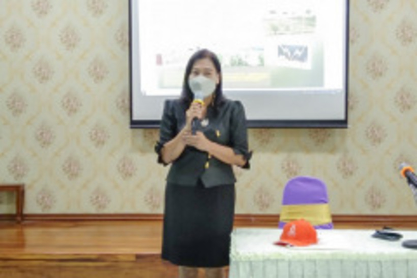 LINE_ALBUM_โคกโคเฒ่า-30-มิย.65_220701_24