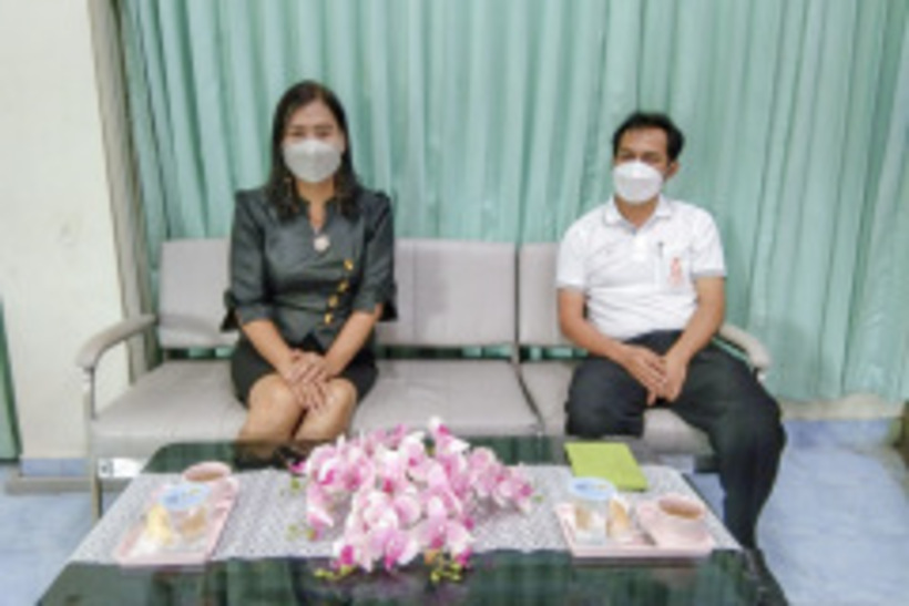 LINE_ALBUM_โคกโคเฒ่า-30-มิย.65_220701_25