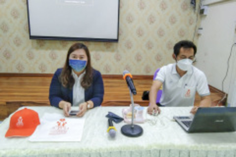 LINE_ALBUM_โคกโคเฒ่า-30-มิย.65_220701_26