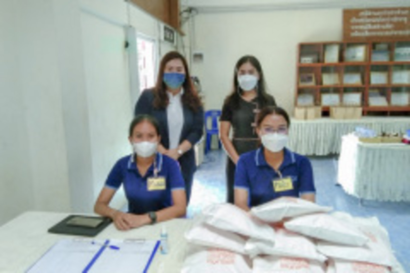 LINE_ALBUM_โคกโคเฒ่า-30-มิย.65_220701_27