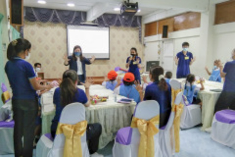 LINE_ALBUM_โคกโคเฒ่า-30-มิย.65_220701_3