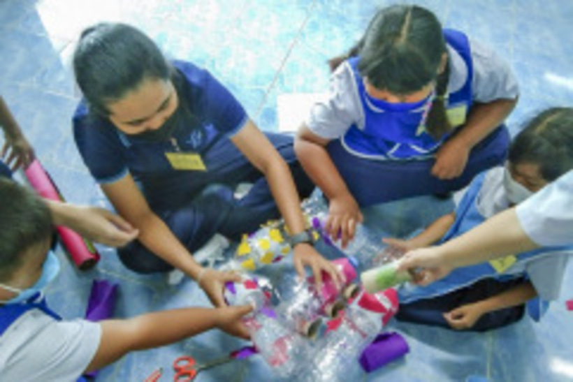 LINE_ALBUM_โคกโคเฒ่า-30-มิย.65_220701_7